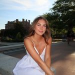sarah post - @sarahpost__ - Instagram