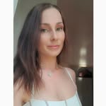 Sarah Post - @sarah_postx - Instagram