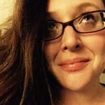 Sarah Post - @sarahpostface - Instagram