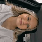 Sarah Post - @sarah_pst1896 - Instagram