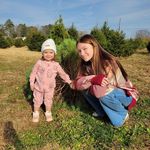 Sarah Post - @aurayagrace - Instagram