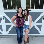Sarah Post - @sarah.gephart.3 - Instagram