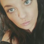 Sarah Post - @sarahpost.it - Instagram