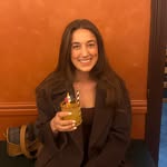 Sarah Post - @seza123 - Instagram