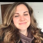 Sarah Post - @_sarah_m_post_ - Instagram
