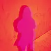 Sarah Post - @venusnfurs - TikTok