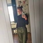 Sarah Post - @sarah.post.03 - Instagram