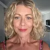 Sarah Post - @sarahpost5 - TikTok