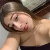 sarah_post - @sarah_post - TikTok
