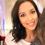 Sarah Post - @sassyyysarah.lv - Instagram