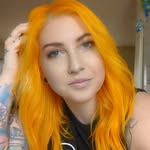 Sarah Post - @sarah_thecopperpin - Instagram
