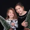Sarah Post - @sarahpost21 - TikTok