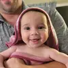 Sarah Post - @postiepost - TikTok