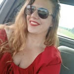 Sarah Post - @sillysupermommy - Instagram
