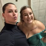 Sarah Post - @die.sarah_94 - Instagram