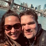 Sarah Post - @sarahs_posts_ - Instagram