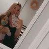 Sarah Post - @sarahdebolt7 - TikTok