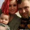 Sarah Post - @sarah.post1 - TikTok
