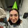 Sarah Post - @spost168 - TikTok