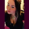 Sarah Post - @sarahpost2 - TikTok