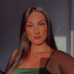 Sarah Postal - @sarah_postal - Instagram