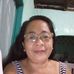Sarah Postanes - Facebook