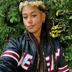 Sarah Postit - @sarahpostit - Instagram