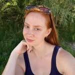 Sarah Post•iglione - @sarahpost20 - Instagram