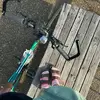 Sarah - @sarah_post_it - TikTok