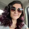 sarahpost860 - @sarahpost860 - TikTok