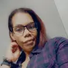 sarahpost9 - @sarahpost9 - TikTok