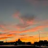 sarahposts2much - @sarahposts2much - TikTok