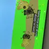 sarahpostsonhere - @sarahpostsonhere - TikTok