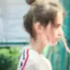shajsu - @sarahpostcosmo - TikTok