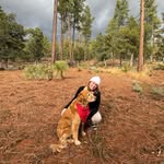 $arah - @sarah_poston - Instagram