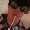 bsnejebd d - @sarahposton1 - TikTok