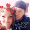 SARAH BUGG - @sarahposton2019 - TikTok