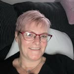 Sarah Jayne Poston - @mrsposton_ - Instagram