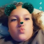 sarah lashay poston - @sarahlashayposton - Instagram