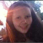 Sarah Lynn Poston - @sarah.poston2000 - Instagram