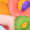 Sarah Poston237 - @alexisp11111 - TikTok