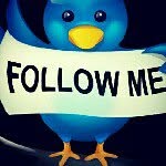 Sarah Poston - @sarahelizabeth757 - Instagram