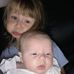 Sarah Poston - Facebook