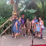 Sarah Poston - @gunner31638 - Instagram