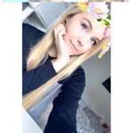 Sarah Poston - @sarah_po28 - Instagram