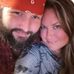 Sarah Poston - Facebook