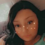 💜Sarah Poston💜 - @sarah_rae616 - Instagram