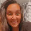 Sarah Poston - @sarahposton8 - TikTok