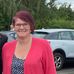Sarah Poston - Facebook