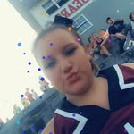 Sarah Poston - @sarahlpostonme - Instagram